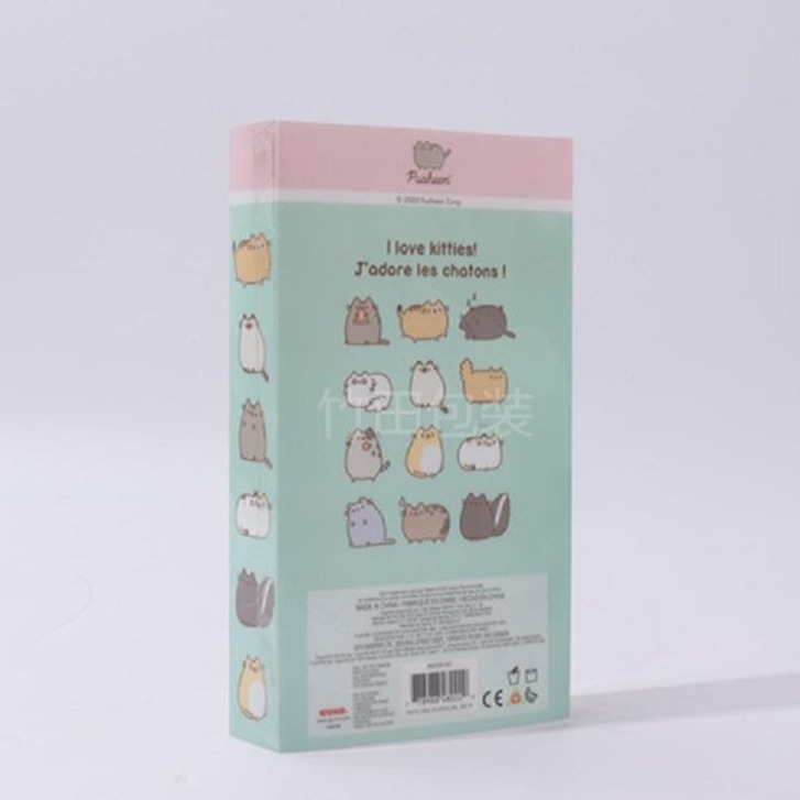 厂家定制 PVC透明包装盒 环保PET盒 磨砂PP盒 可印刷logo 供应烟台图片