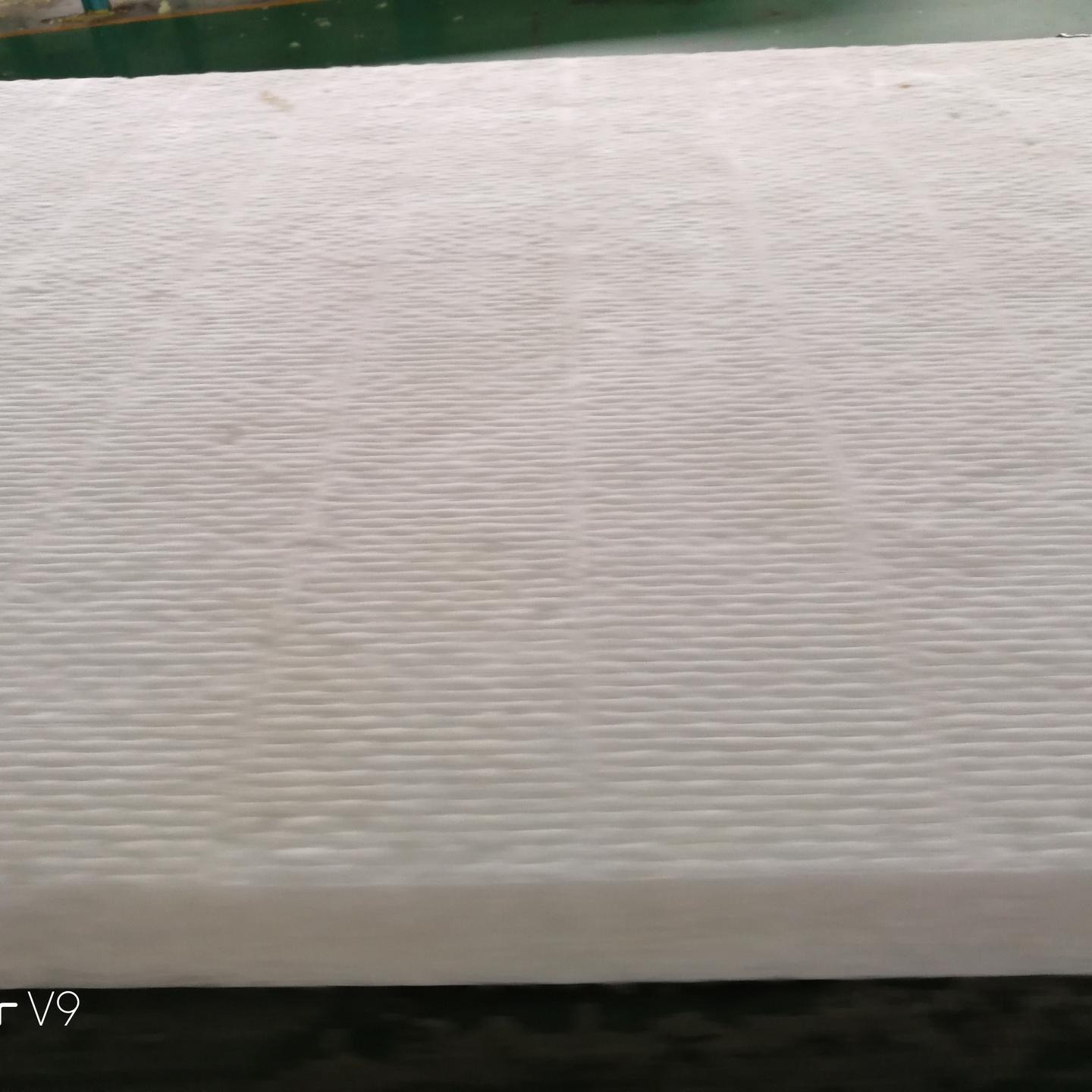 恒雪 厂家供应  不含甲醛玻璃棉板 无甲醛玻璃棉 品质保证 支持定做