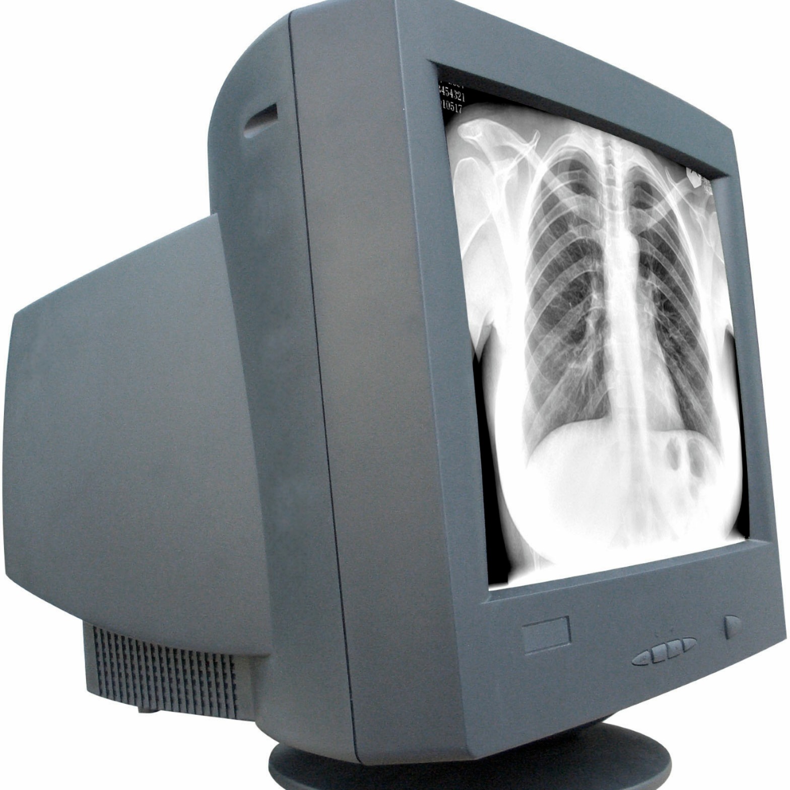 医用LED显示器医疗LCD显示器高清医用液晶显示器CRT视频接口显示器SDI液晶监视器RGB接口显示器DVI高清液晶显示