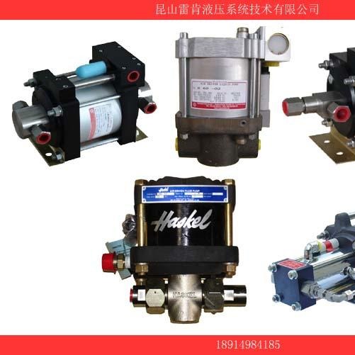 气动增压泵制造商 SUPERTOK  ST100增压泵厂家直销