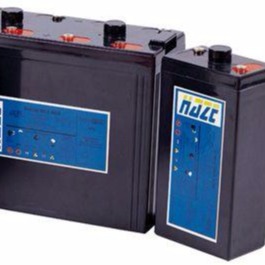美国海志蓄电池12V系列 美国海志蓄电池HZY12-110 海志蓄电池价格 海志电池代理图片