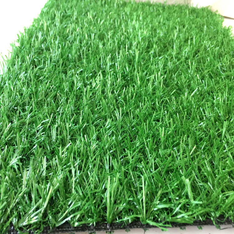 足球人工草坪价格 门球场人造草皮价格 塑料人工草坪价格 中国人造草坪草皮厂家直销