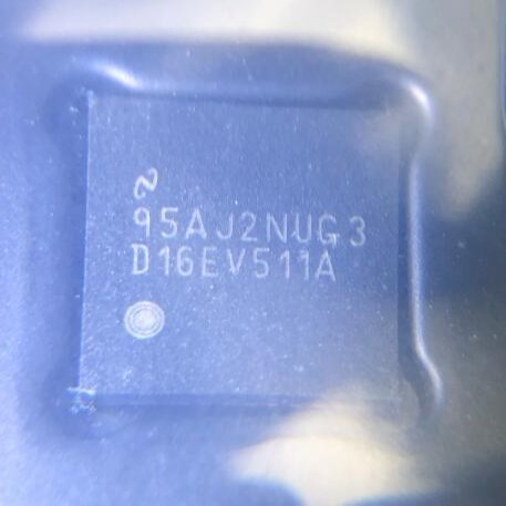 D2TO020C10R00FRE3   触摸芯片 单片机 电源管理芯片 放算IC专业代理商芯片配单 经销与代理