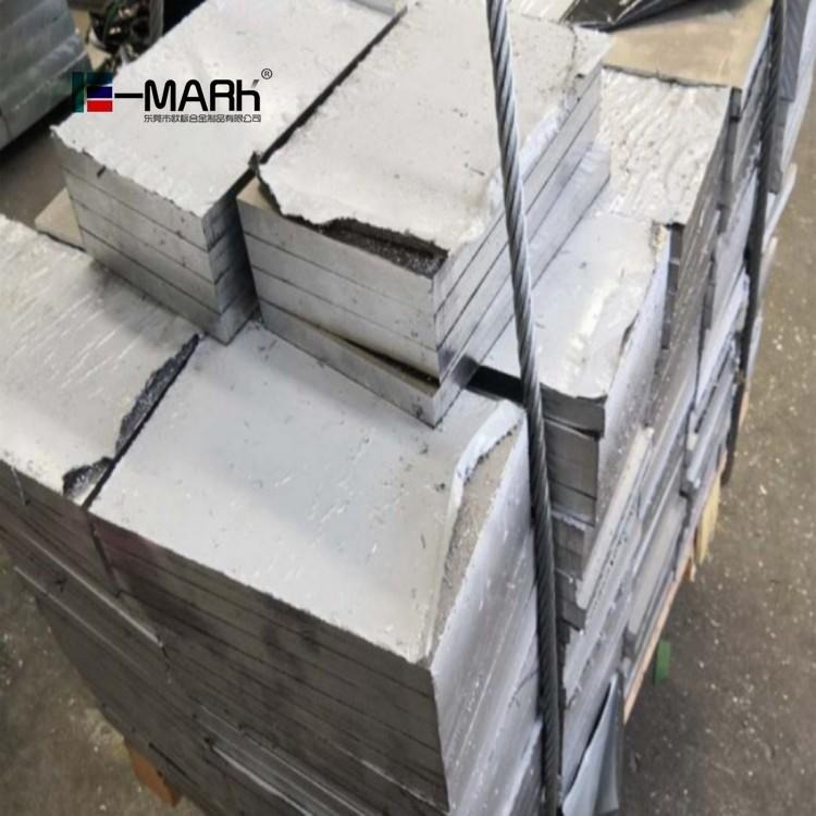 西南铝2A12-T4铝板 2A12-T4点焊焊接铝板 2A12-T4铆钉铝板