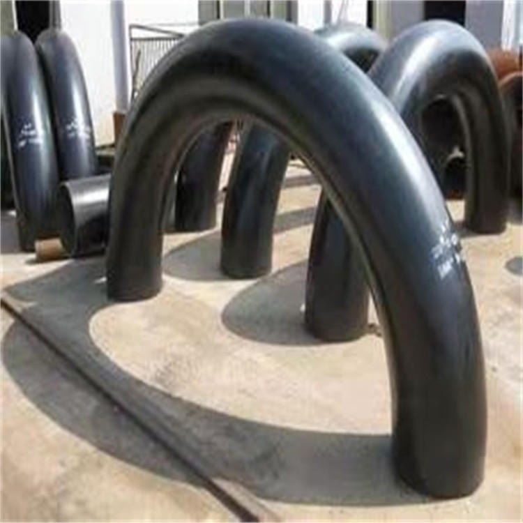 江东专业生产弯管 异型弯管 180度盘管 特种倍数弯管 江东各种型号齐全