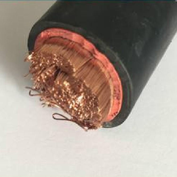 MVV 22-0.6/1KV矿用低压电力电缆 小猫牌 MYJV 42矿用粗钢丝铠装电缆