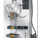 酱油醋液体灌装机 自动袋装牛奶液体灌装机