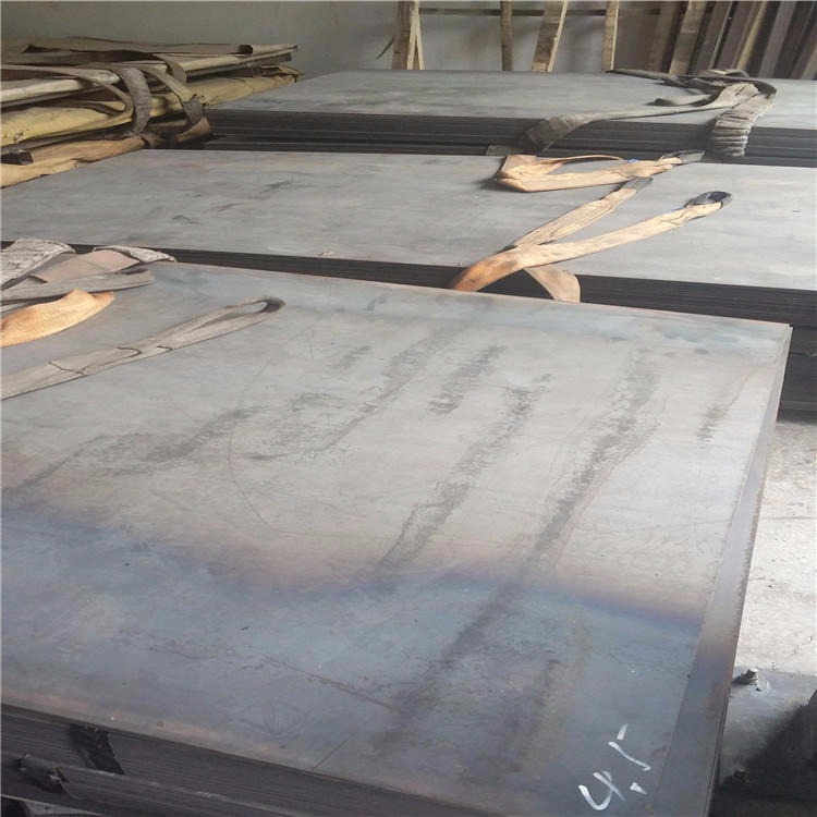 碳素结构钢70Mn钢板 70Mn钢材 薄板 剪板批发3.0MM4.0MM足厚
