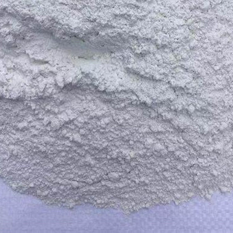 昌奇预售 生石灰 熟石灰 水处理用氢氧化钙 烟气脱硫工业级氢氧化钙