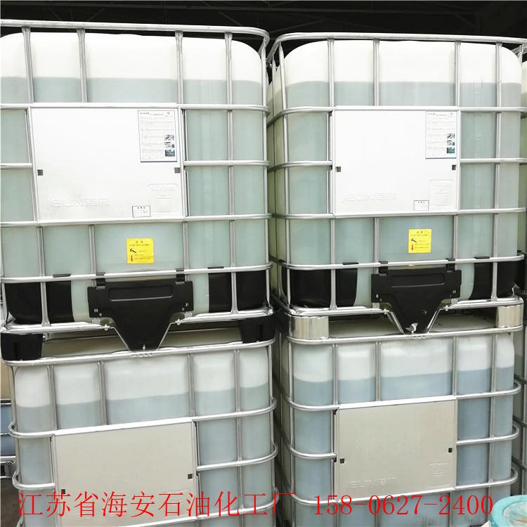 海安石化聚丙二醇400 PPG-400 厂家直销 质量保证