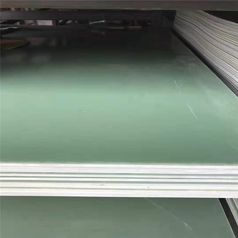 进口德国盖尔玻璃纤维板  3240环氧板绝缘板 环氧树脂板