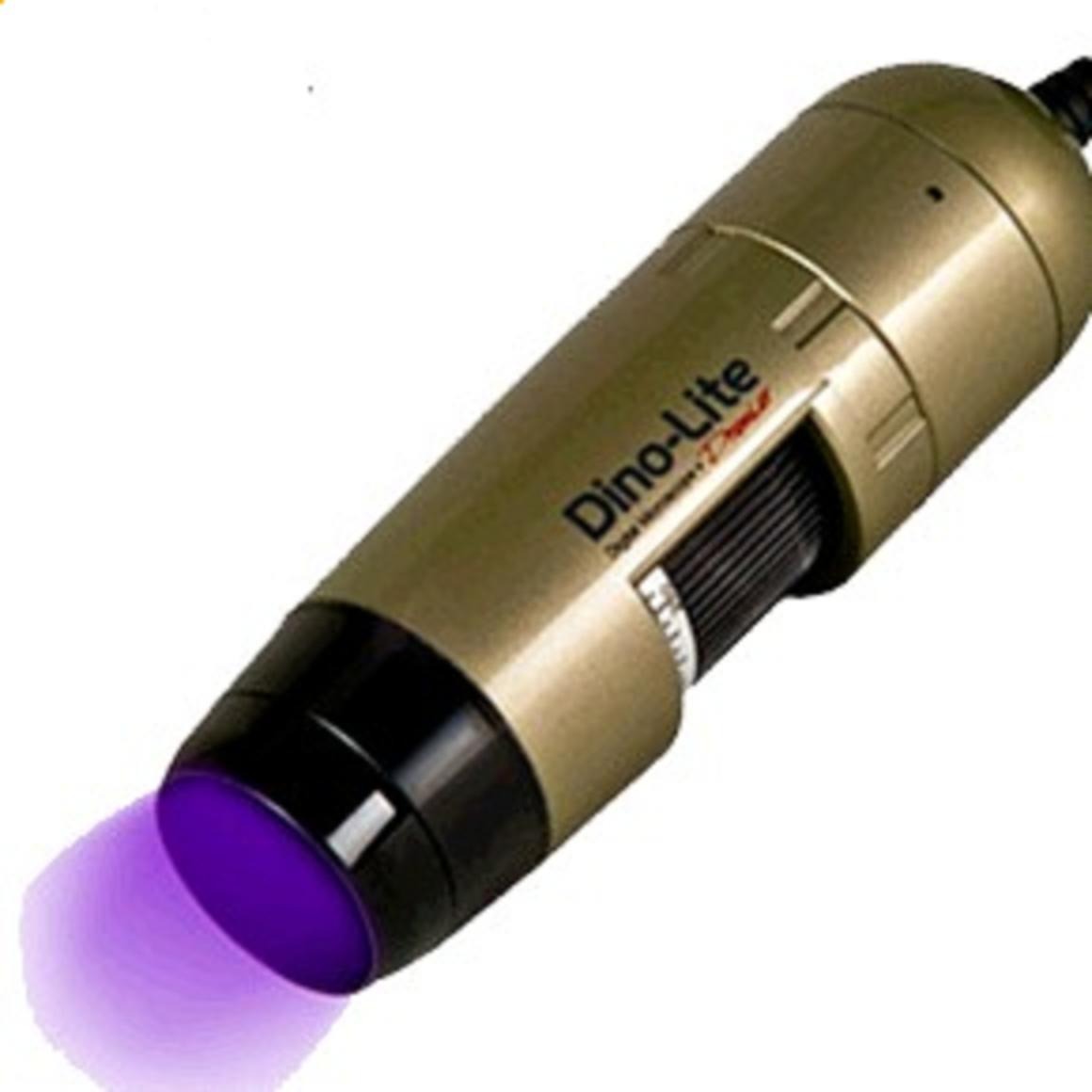 AM4113FVT台湾迪光dino-lite手持式白光荧光数码显微镜