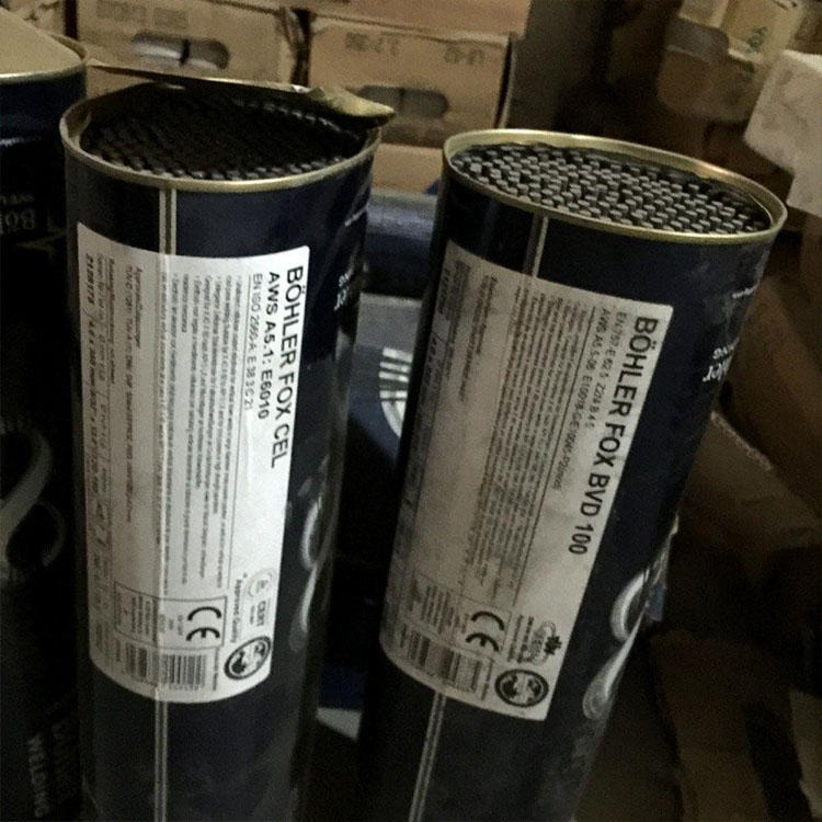 专业生产 伯乐H08A碳钢焊丝 ER70S-6碳钢焊丝 高合金耐磨焊丝 耐磨焊丝
