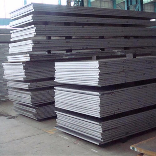足厚薄板STKM18C钢材 汽车钢板 高强度钢板 可分条剪板