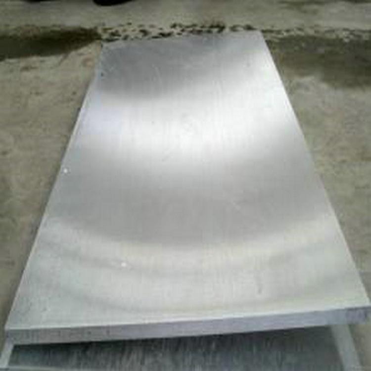 供应AZ61A挤压镁合金板 高纯度镁合金az61a镁板性能