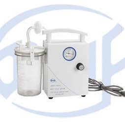 斯曼峰 DYX-1A 电动吸引器供应 低压吸引器 医疗工具 操作简单