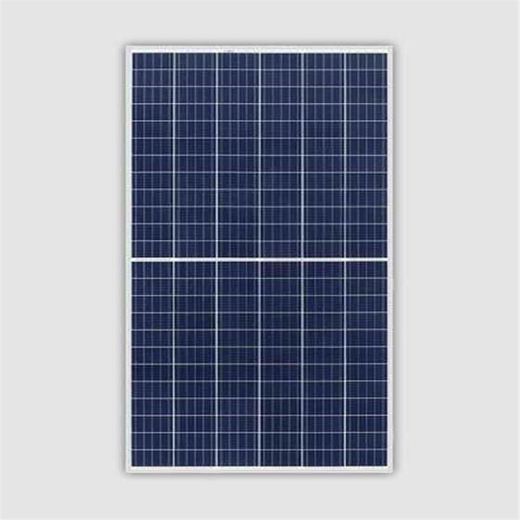 光伏组件回收 单多晶太阳能电池板回收价格 厂家直收 欢迎致电永旭