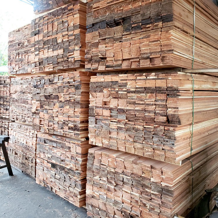 木方 上海邦皓木业 杉木木板 杉木方料 日本柳杉 厂家批发 定尺寸加工木料