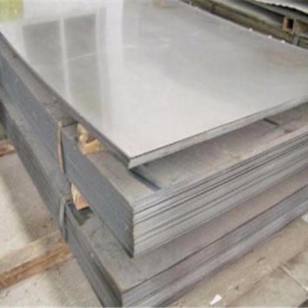 高强度酸洗板SPFC540 优质汽车结构钢 SPFC540钢板宽度 宝钢材质