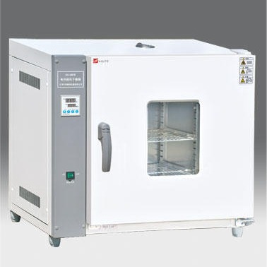 天津泰斯特电热恒温干燥箱 202-1A  202-1AB 泰斯特价格 干燥箱价格