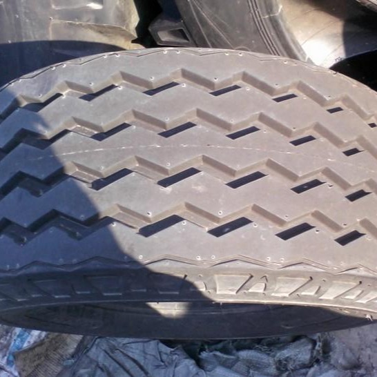 厂家发布汽车轮胎信息小四轮轮胎7.00-15图片