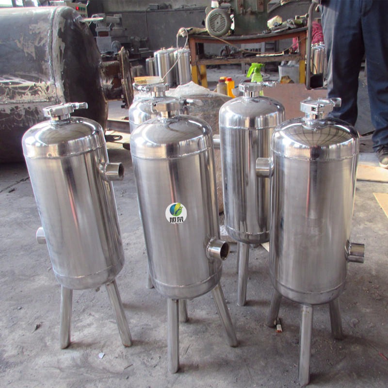 毕节硅磷晶罐原理 15公斤硅磷晶罐特点 硅磷晶罐供应价格