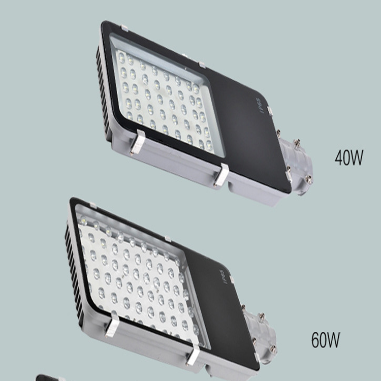 面板灯 太阳能节能灯 耐高温led防爆灯