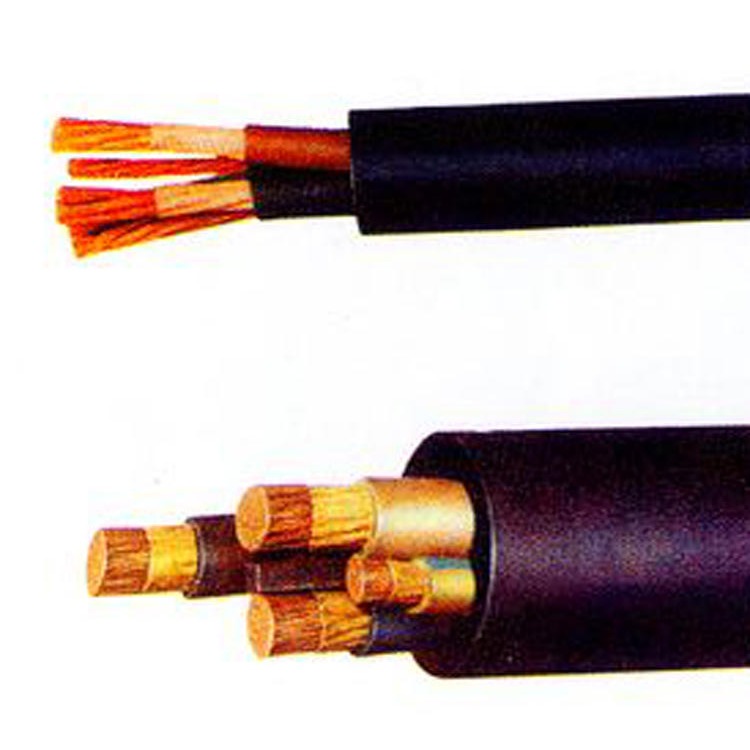 信泰批发 JHS316防水线缆电缆 JHS防水电缆3185150