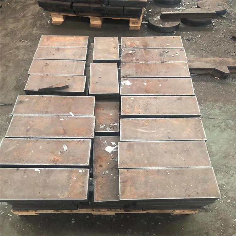 广东惠州20Mn优质碳素钢板/20Mn锰钢板/中厚板批发
