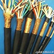 计算机电缆价格-DJYVP石化工程专用电缆