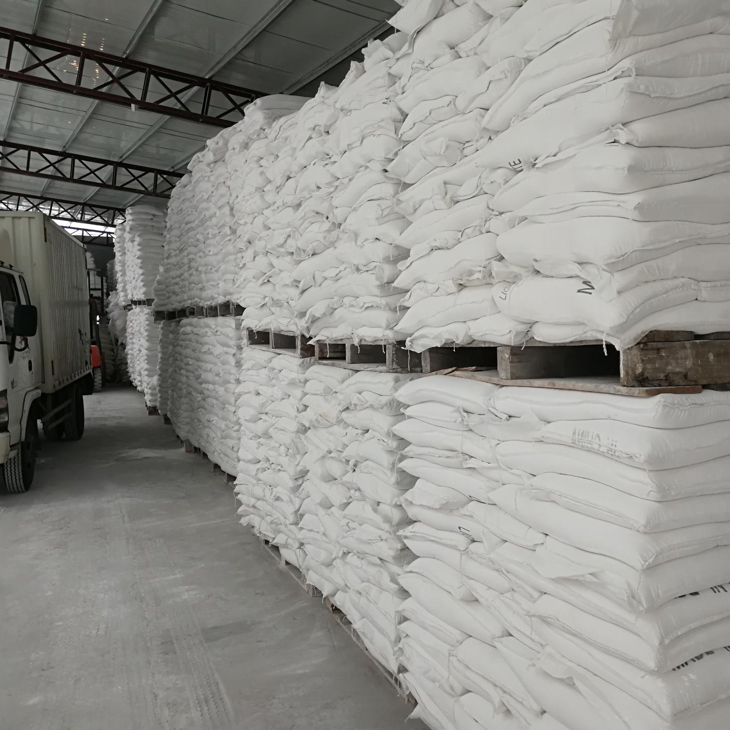 工业滑石粉厂家200目至5000目滑石粉批发 辽宁超细滑石粉现货供应