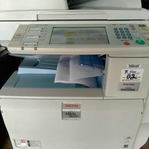 激光瓷像机器，数码瓷像打印机价格 ，激光瓷像打印机价格