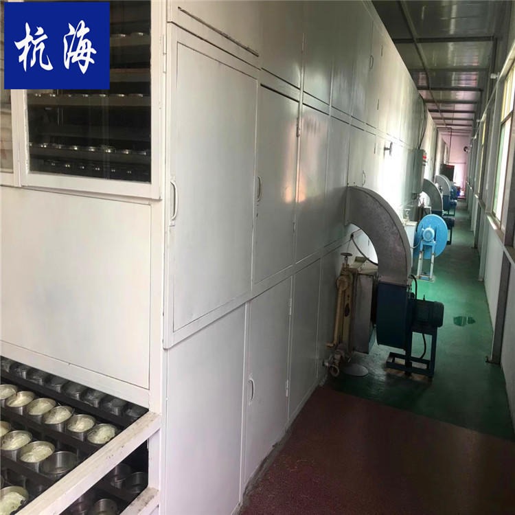 杭海机械 米粉烘干机 干燥设备 烘干机生产厂家