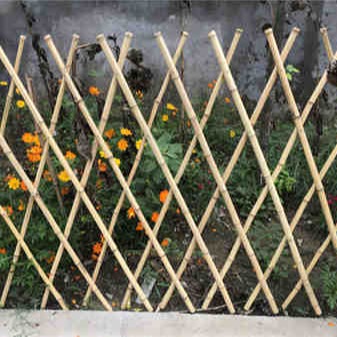 正万护栏   绿化带pvc草坪护栏 塑钢草坪护栏 庭院花园草坪防护栏  厂家发货