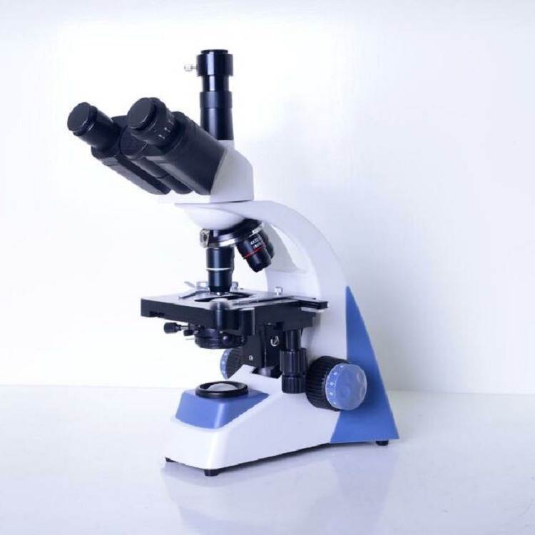 TL1600A、TL1600B双目生显微镜，淄博显微镜