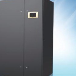 海悟精密空调 CMA1050U1E 50KW 单冷/恒温恒湿 实验室基站  50KW机房空调价格图片