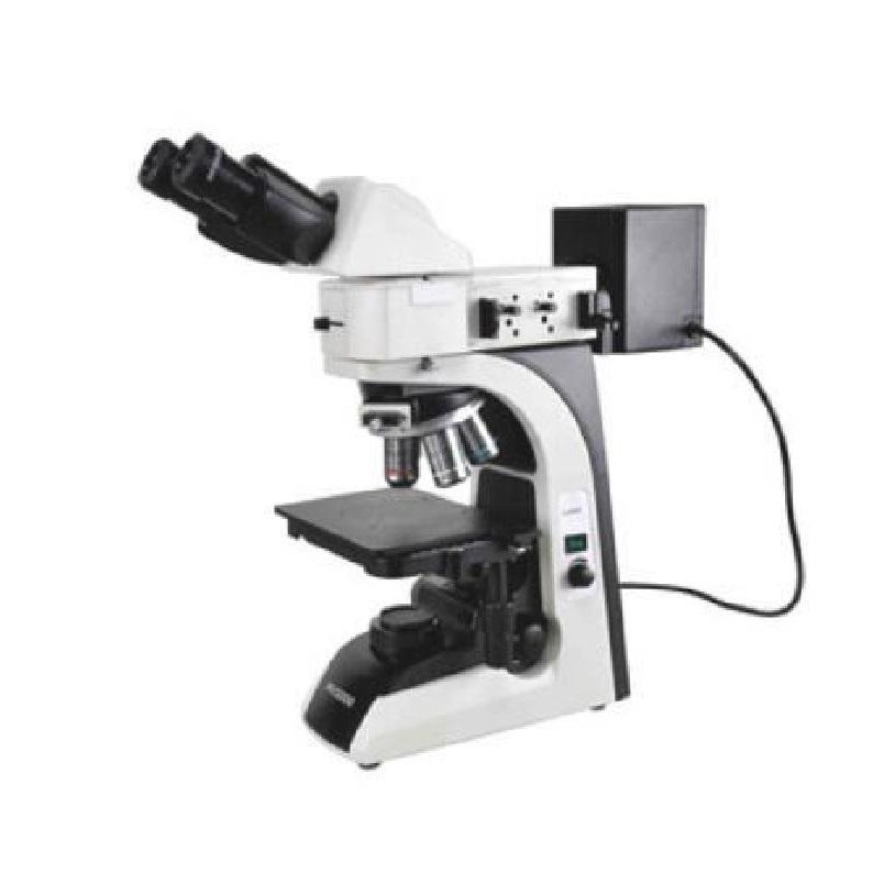卓泰MV3000 金相显微镜郑州 视频金相显微镜