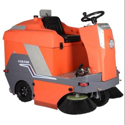 环氧地坪专用驾驶式扫地机，水泥地专用驾驶式扫地机，大理石专用驾驶式扫地机