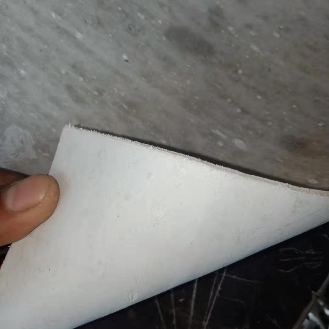 石棉制品种类石棉橡胶板 抄取纸乳胶板 石棉布 石棉盘根图片