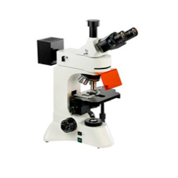 JC-ZCCZ-04（F）正置落射荧光显微镜青岛聚创、限远光学系统及模块化功能设计