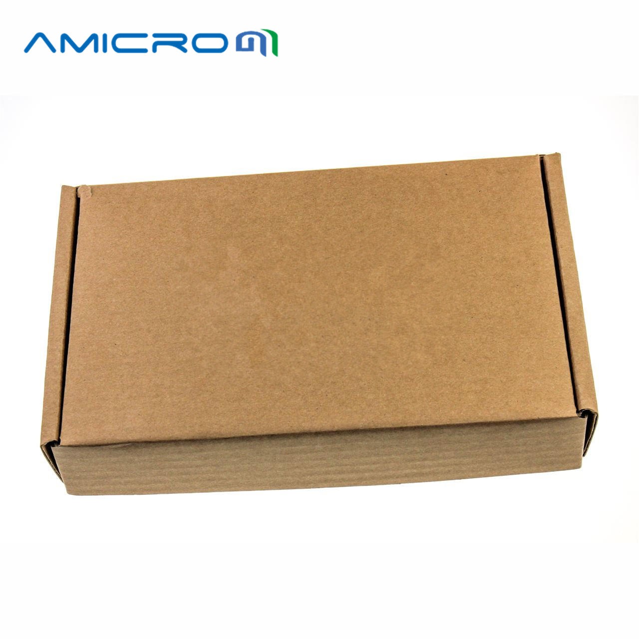 AMICROM工具压盖器 20MM 铝塑盖压盖器 20MM 铝塑盖压盖器B-20MM-LS图片