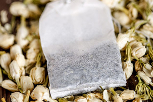 酵素饮品粉 代用茶代加工 药食同源 OEM来料加工