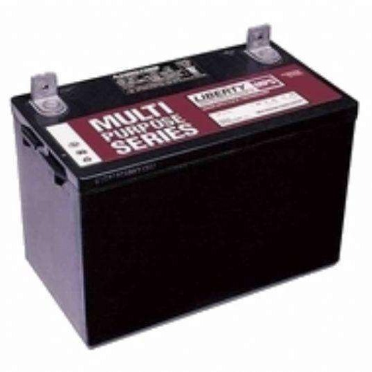 西恩迪12v65ah蓄电池UPS机房蓄电池原装正品厂家直销