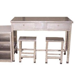 万顺飞龙 生产厂家定做304不锈钢方凳可以按图片报价格