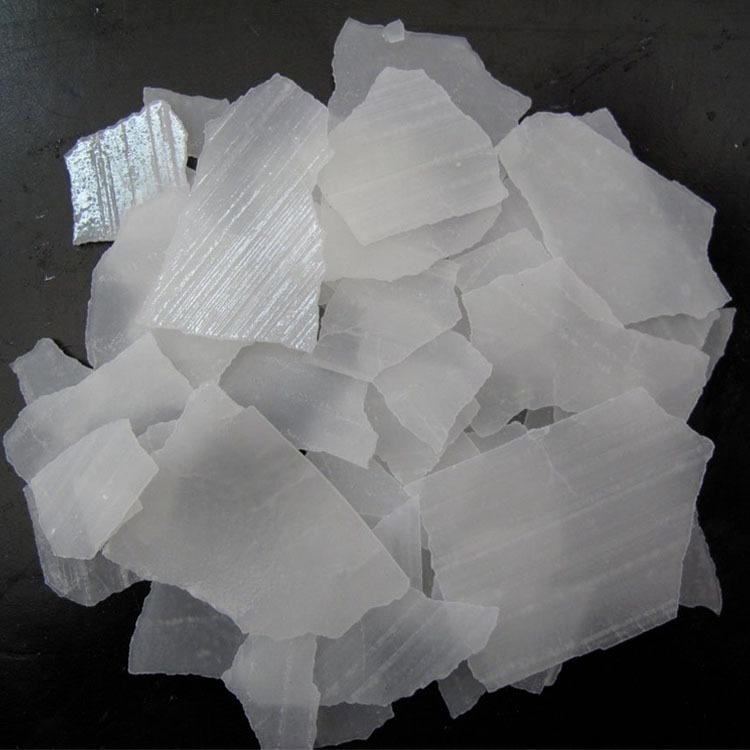 供应高纯度聚醚 Poloxamer188 片状泊洛沙姆188  500g/袋 阿切斯化工图片