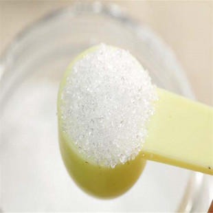 木糖醇厂家直销，木糖醇价格，木糖醇添加量，口香糖专用木糖醇