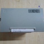海湾GST500/GST5000主机控制器热敏打印机