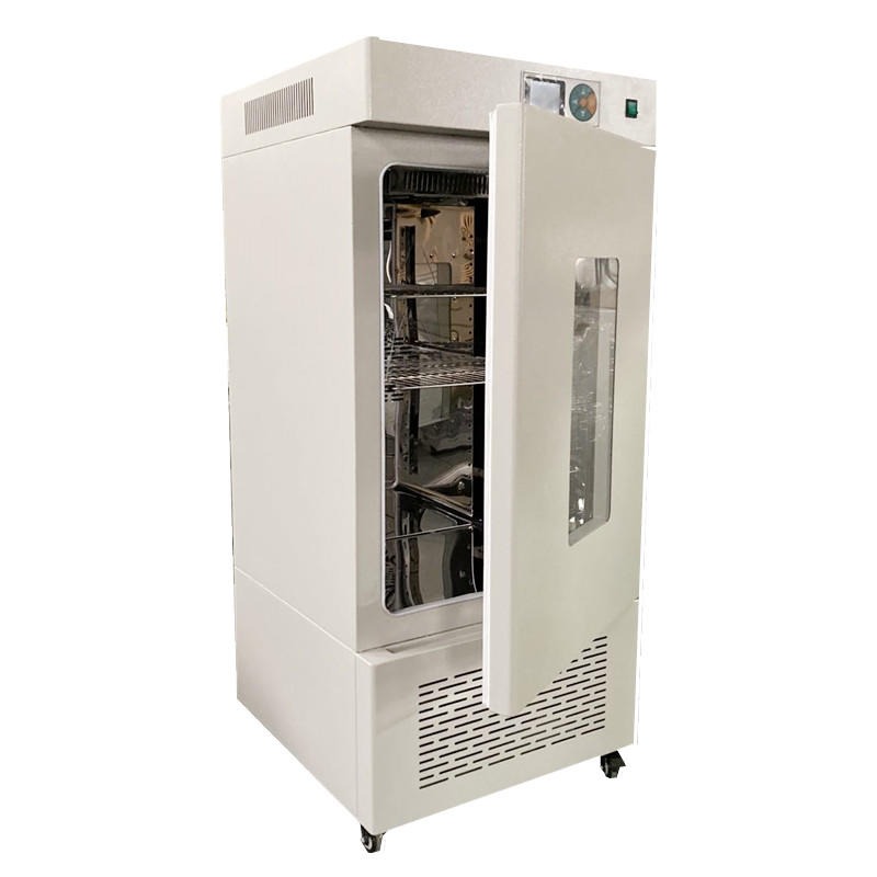 MJP-250 霉菌培养箱价格 哈尔滨霉菌培养箱 恒温箱厂家
