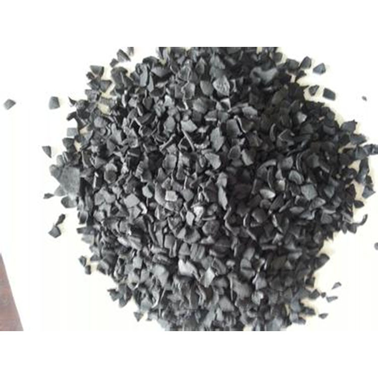 防水果壳活性炭 长期供应果壳活性炭 工业果壳活性炭  昌奇