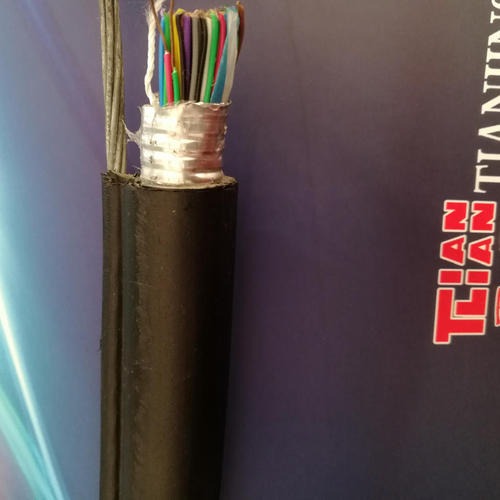 HYAT53 100x2x0.4mm通信电缆 价格